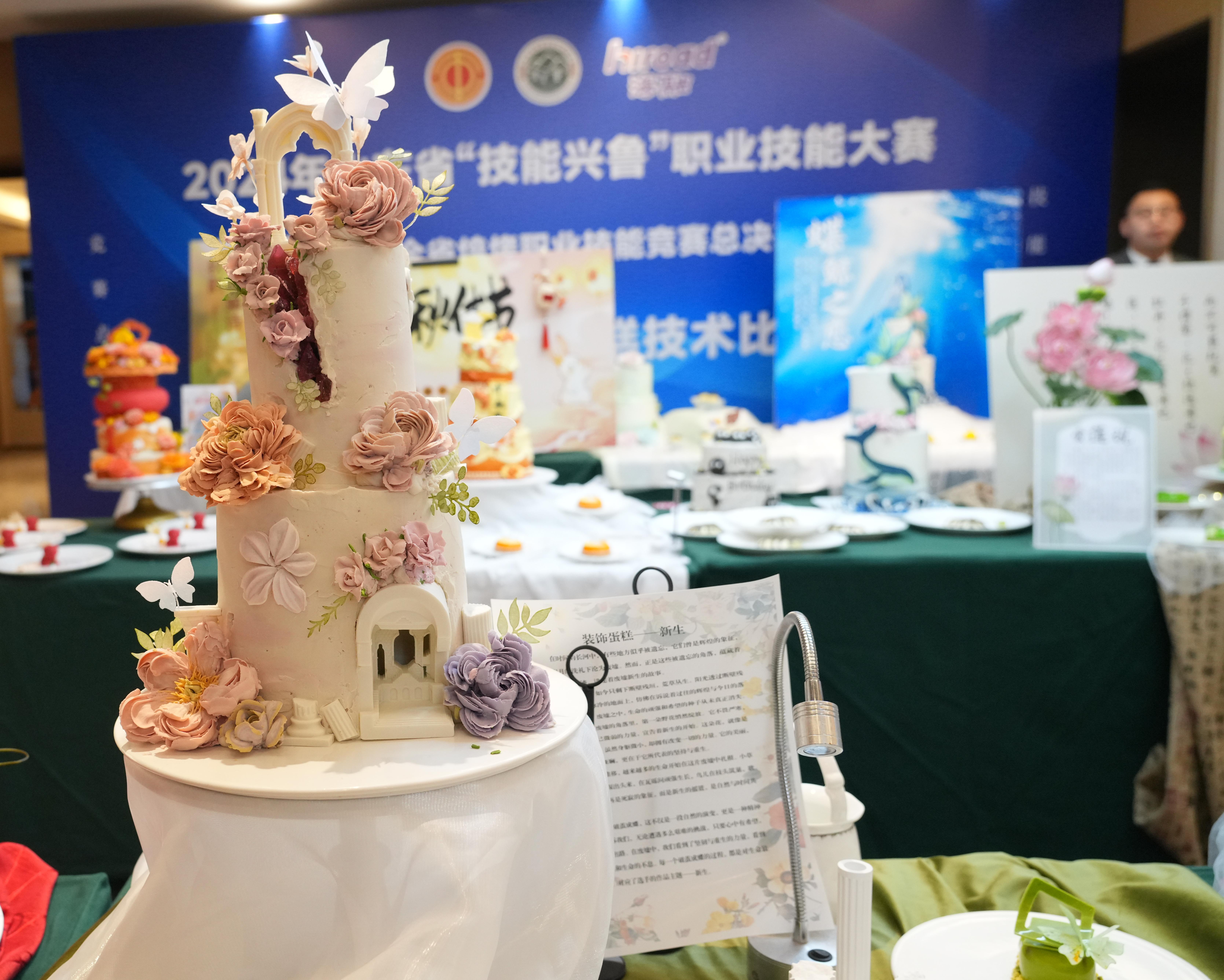 338ed62abaf054a0d3300f629ea2c667.jpg