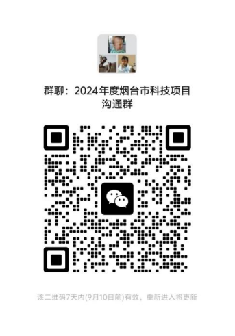 dd5fcc33dc1bc935221e066c4243af30.png