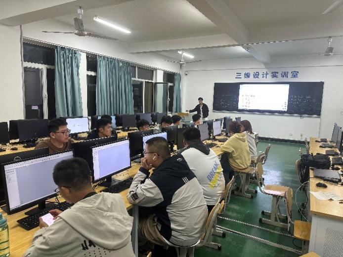 图片 1.png