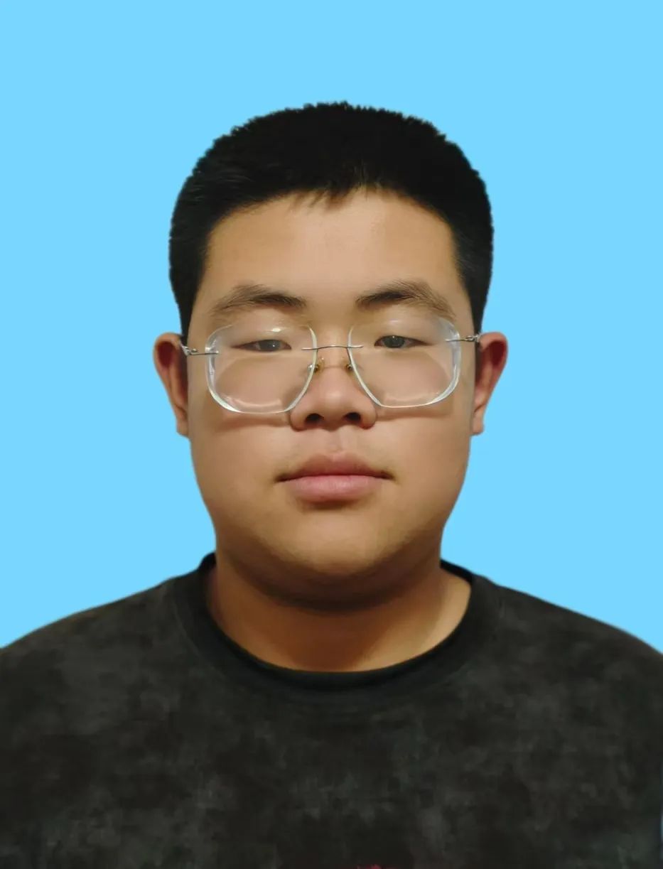 640.jpg