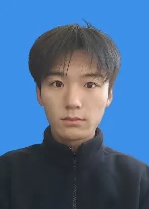 640.jpg