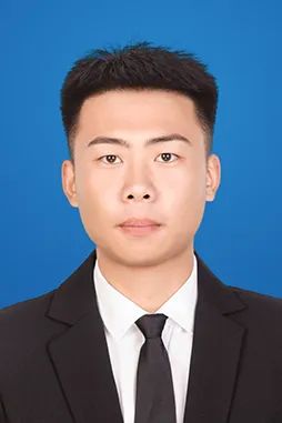 640.jpg