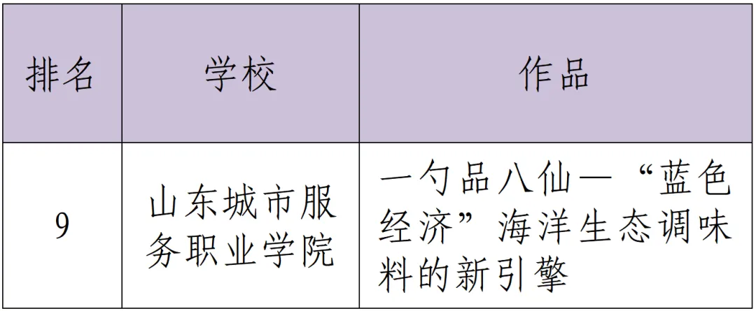 596d1e09d2724c8fbf17742a35c1aabd.png