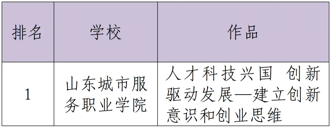 b51d2832b74cc35d9d5a7ba9f1f49dc1.png