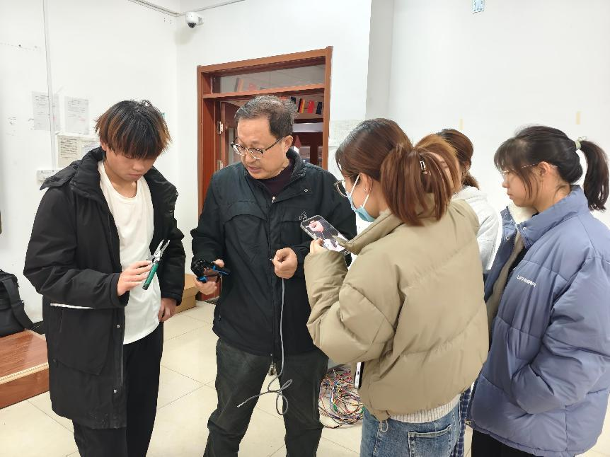 图片 2.png
