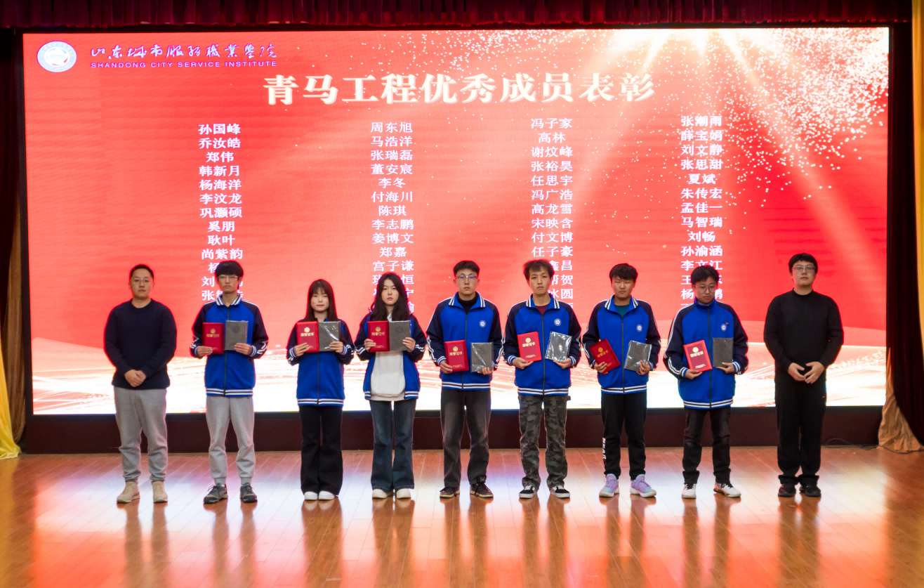图片 6.png