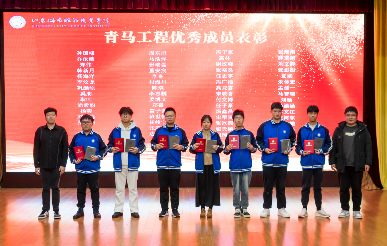 图片 7.png