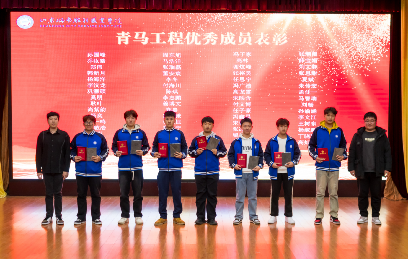 图片 9.png