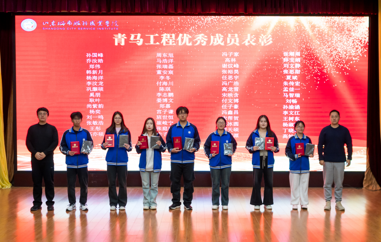 图片 8.png