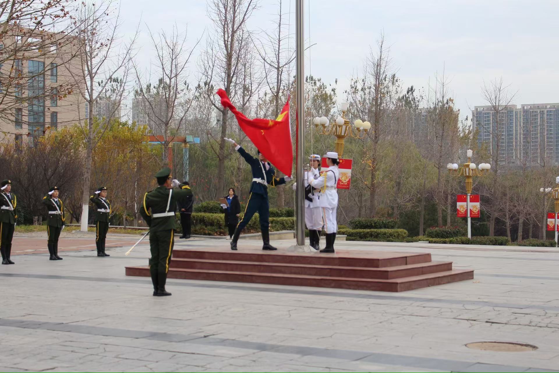 8b13248d1e66879df36e45146b20dded.jpg 8b13248d1e66879df36e45146b20dded.jpg