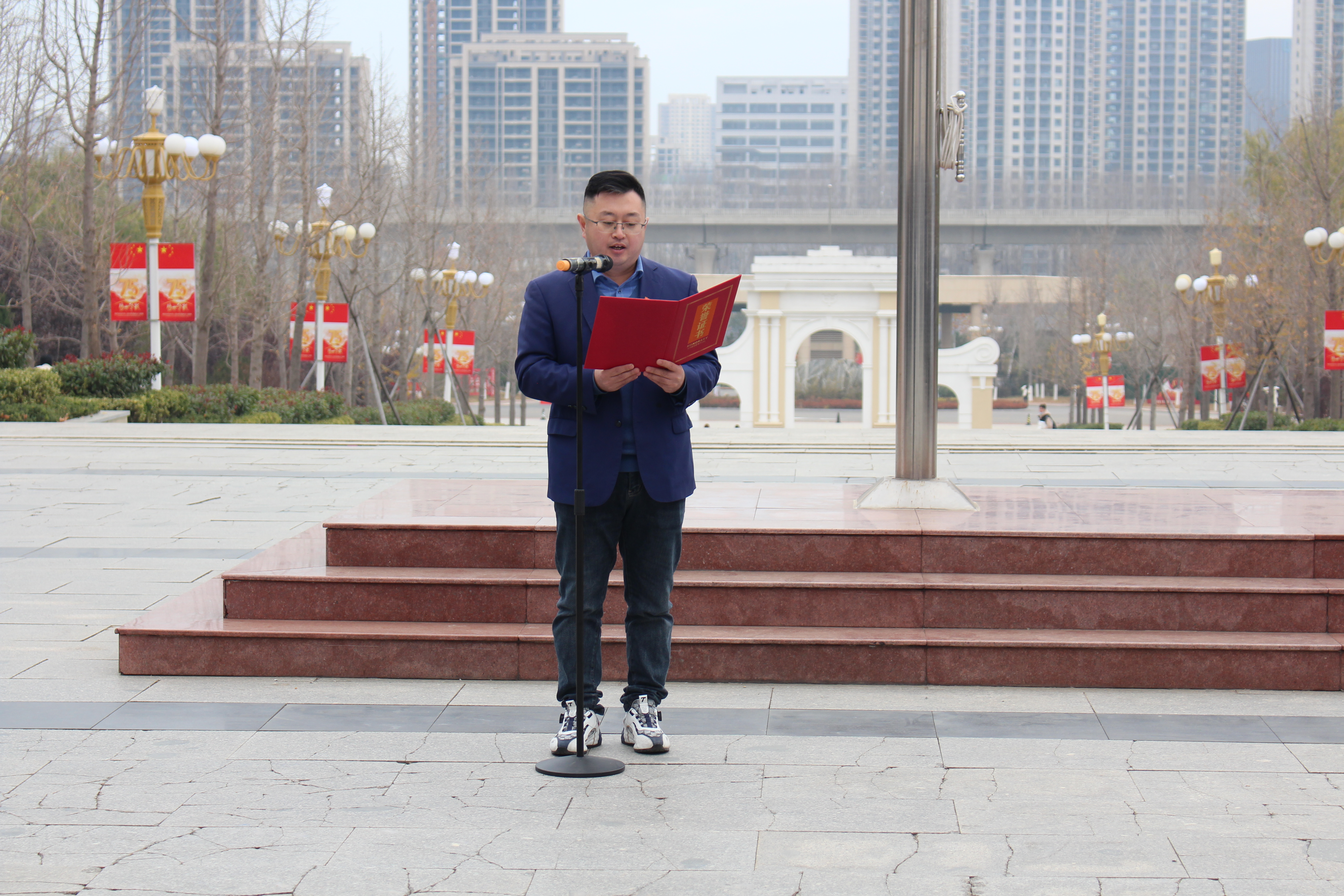 92e91265a15a098e061ee0a102d6a8aa.jpg 92e91265a15a098e061ee0a102d6a8aa.jpg