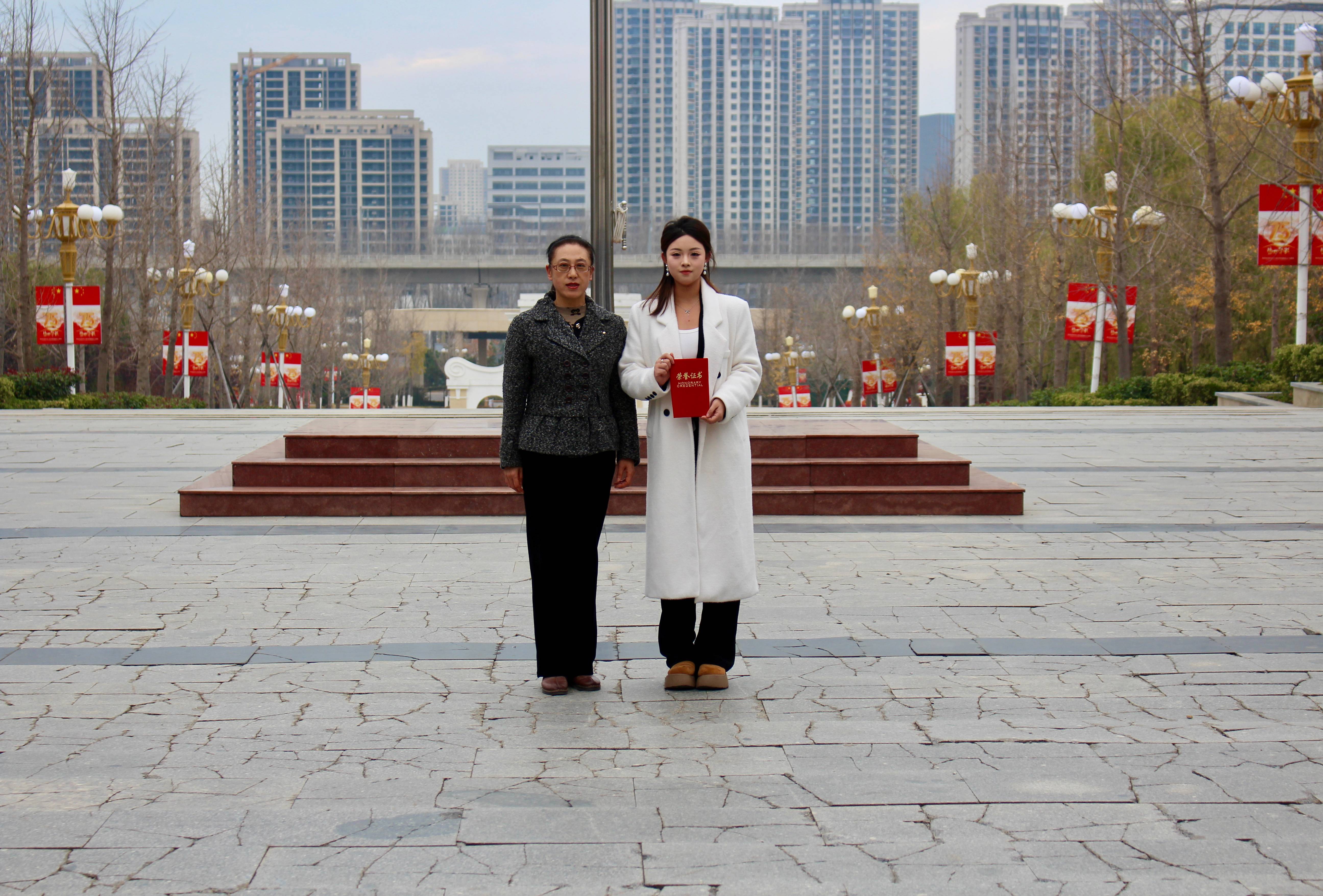 afe1ef8a798fa0e72359782b4dda9148.jpg afe1ef8a798fa0e72359782b4dda9148.jpg