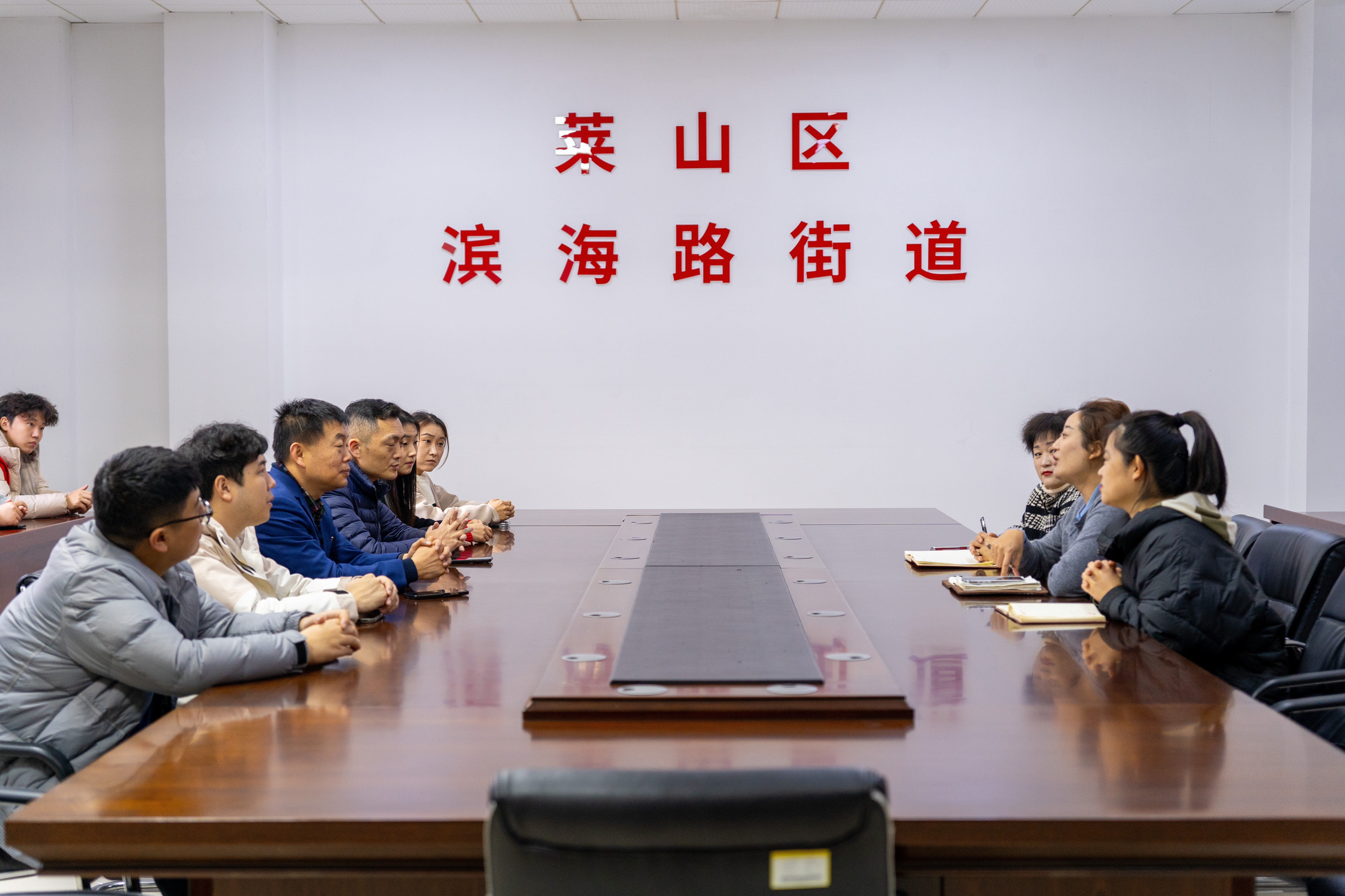 图片 3.png