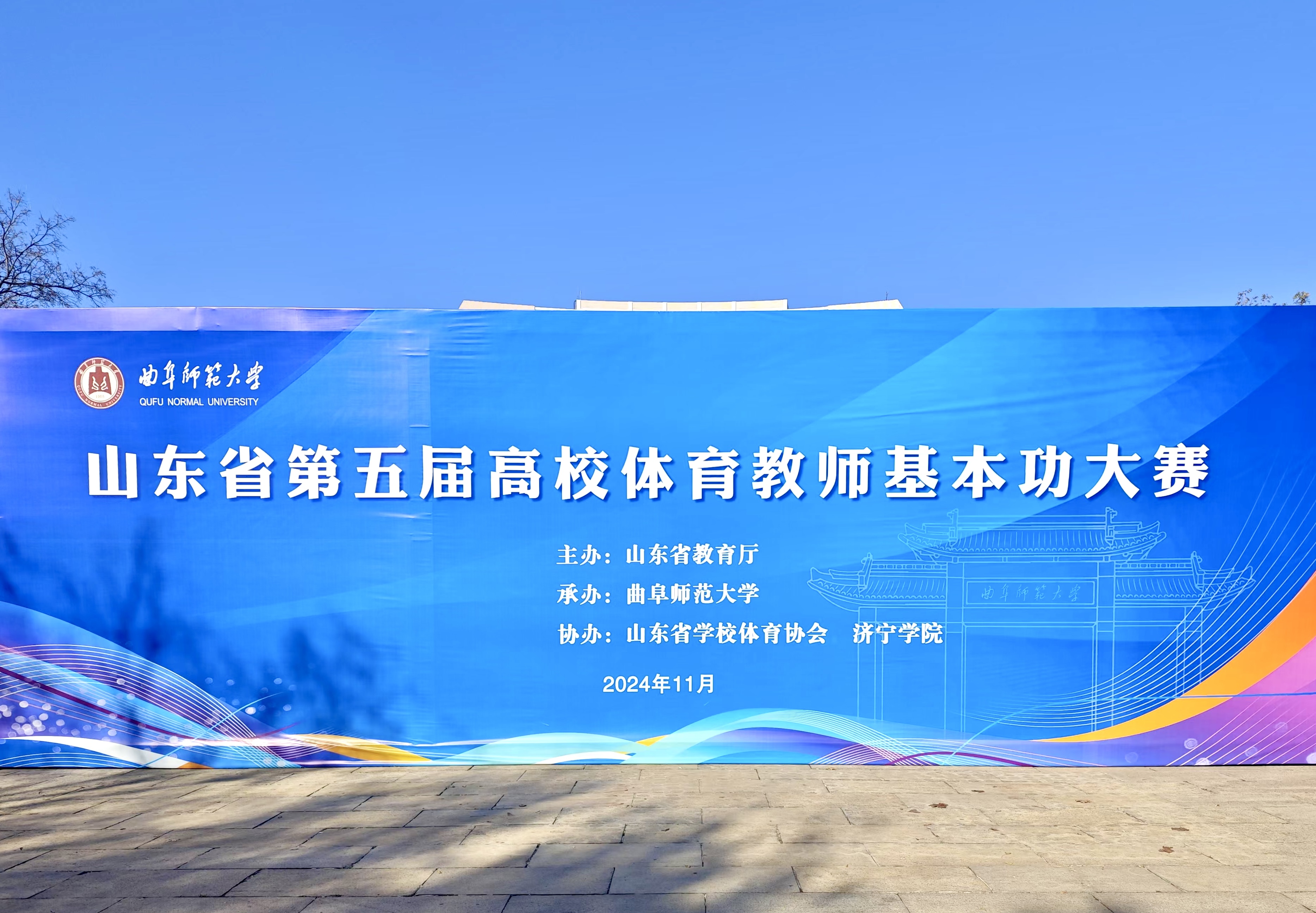 d81aa0134fa6200d227ee0b4860c3d15.jpg