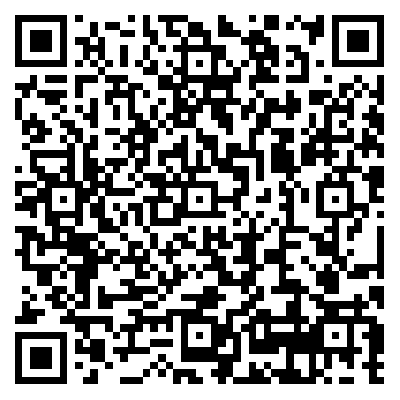 8c47a90ef3b4dc93716f7bd96a41cf68.png 直播二维码.png