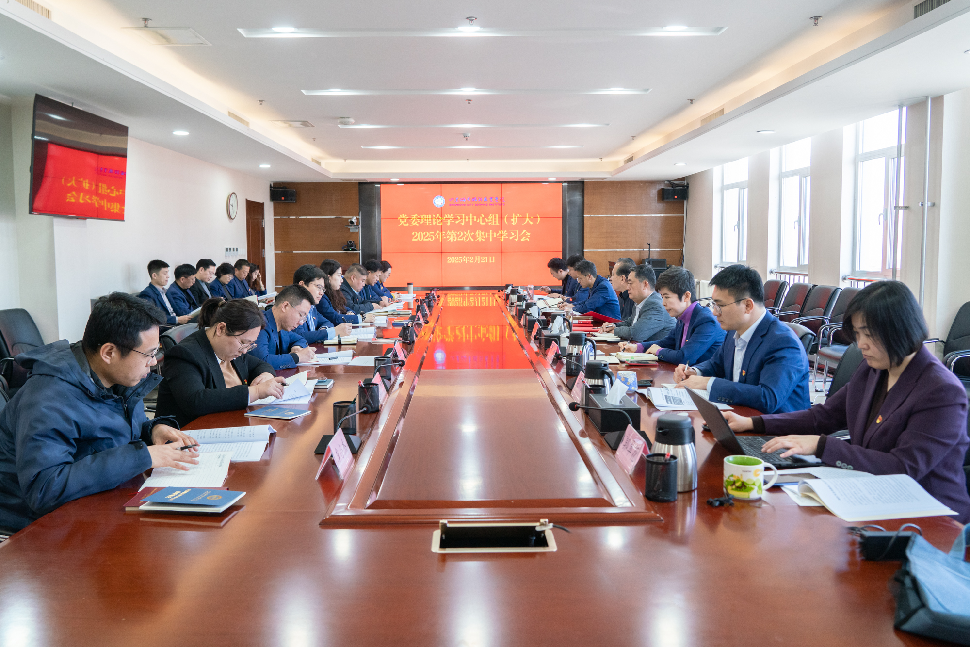 82341fd169cf80729e44546140948607.jpg 82341fd169cf80729e44546140948607.jpg