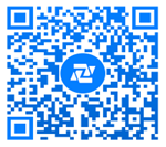 4352469a7ca7bd5067300eb4a7bb342a.png
