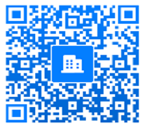 6a20522c520b821404ef7f3fc720d23d.png