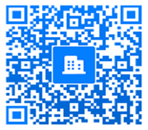 9eb64f3604f6339ae8f8eab40397a329.png