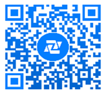 bfab835fef26b33fe5a0e81046da8a96.png