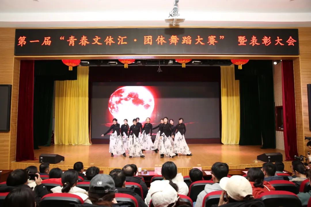 146948b1ebcc15345accfe28258e7282.jpg