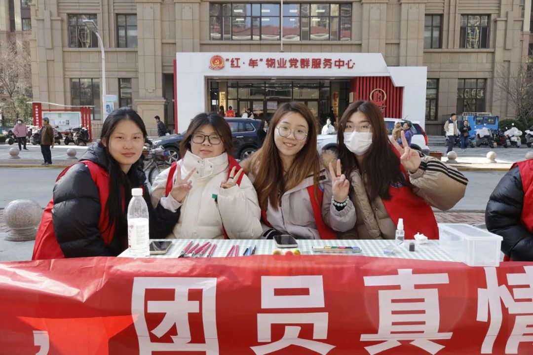 ece3cd5c8b6c8c0801c1c4e1425824ca.jpg