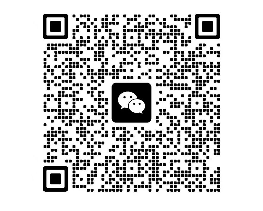 微信图片_20250515210916.jpg