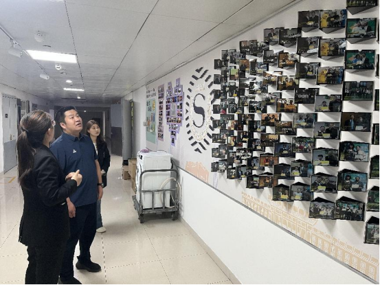 微信图片_20250520201411.png
