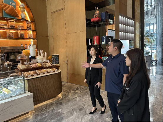 微信图片_20250520201407.png