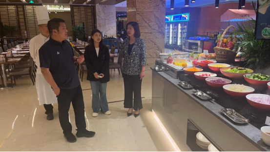 微信图片_20250520201422.png