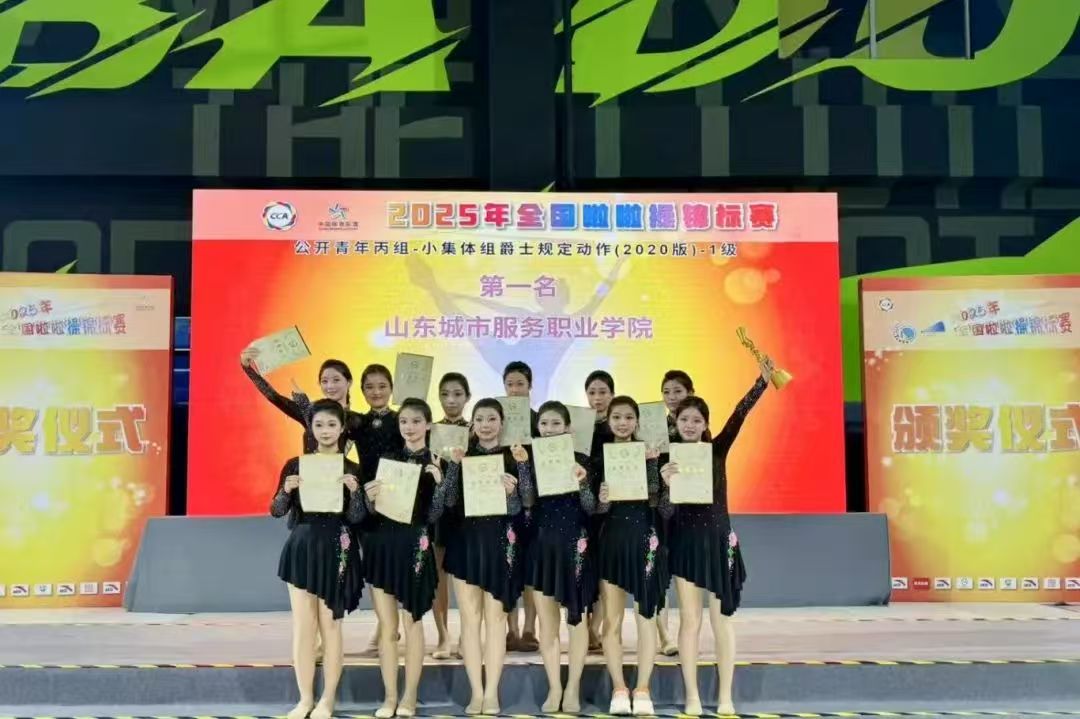 ff165e7488a63676040acd0e6188b658.jpg