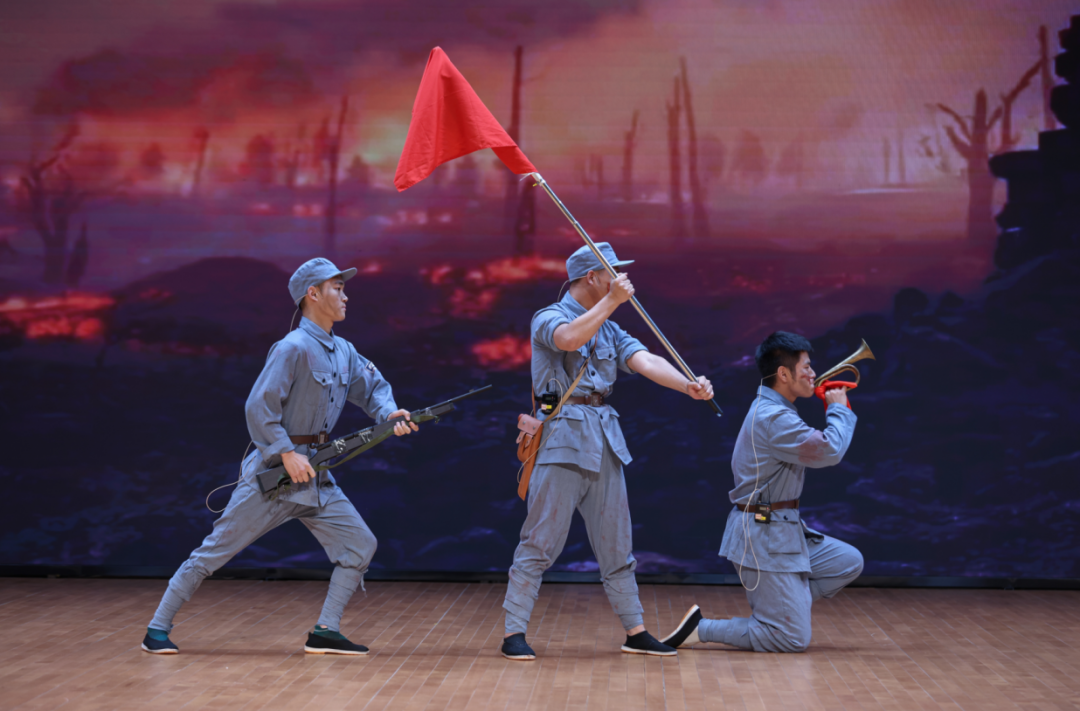 微信图片_20250710145552.png