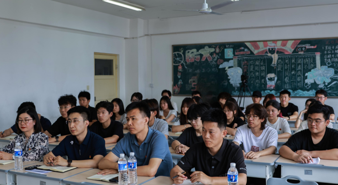 微信图片_20250710105552.png