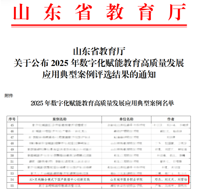 54cb1300953df26a6b827f0aeb130ed5.png