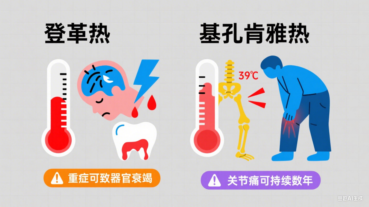 7572e907371a600769698775a945fc37.png