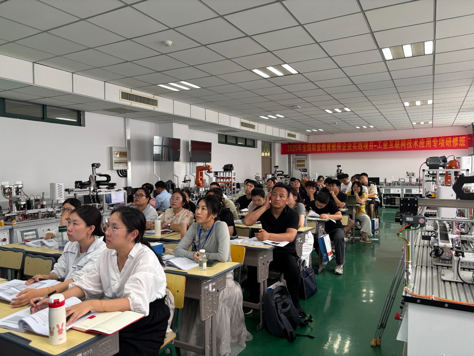 d507106f6d2aeae62d17f02868dfe483.jpg