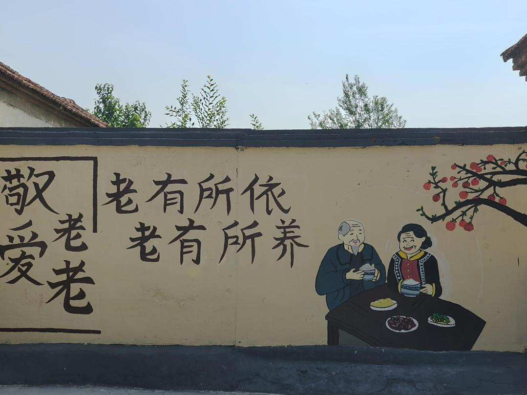 a4120ca86e343367c608c264e33e5001.png