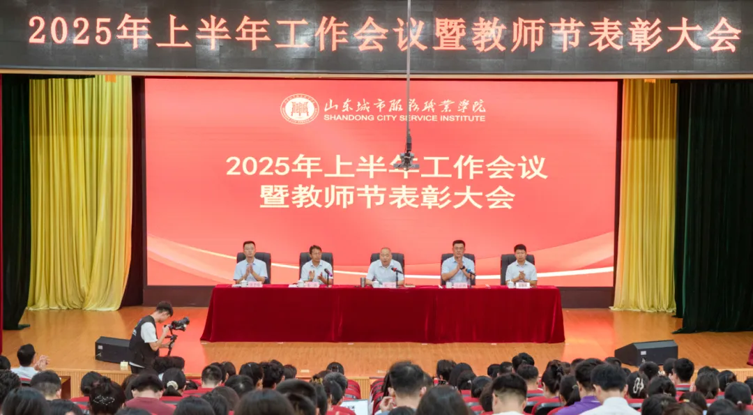d25cd71671e400a4a3e15726df3b2435.png