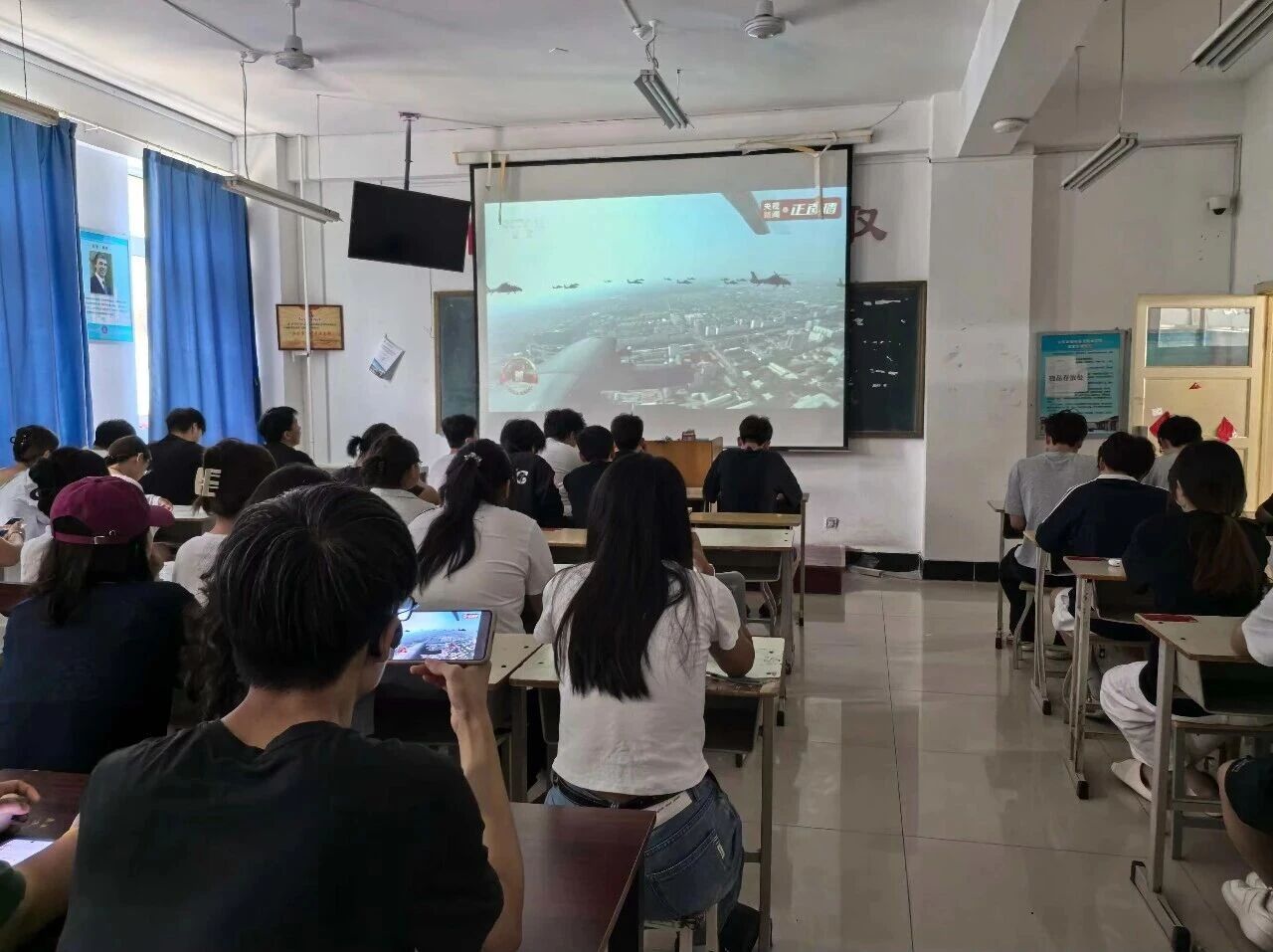 微信图片_20250904231552.jpg