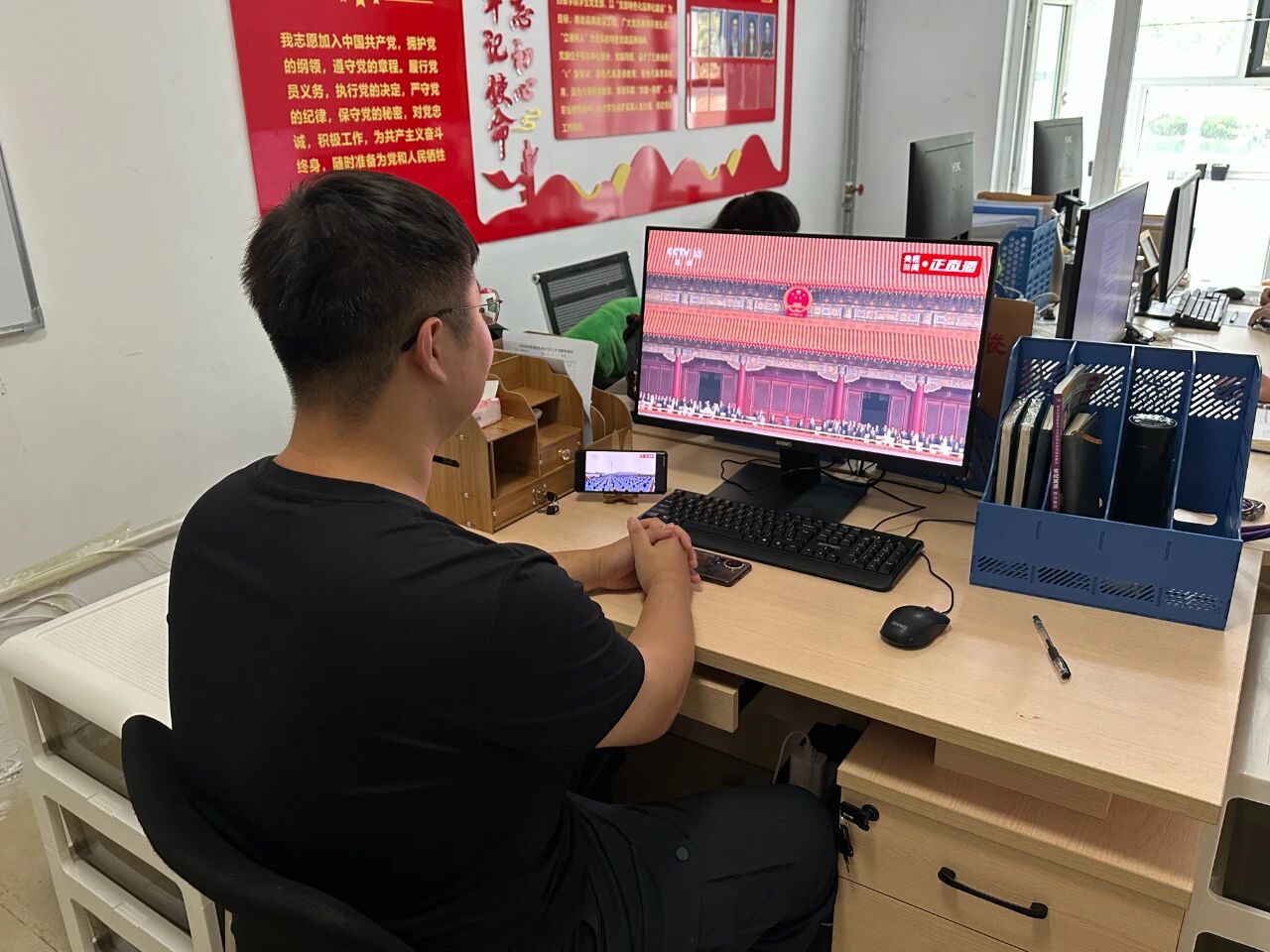 微信图片_20250904231538.jpg