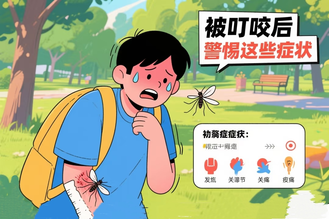 微信图片_20250904225249.png