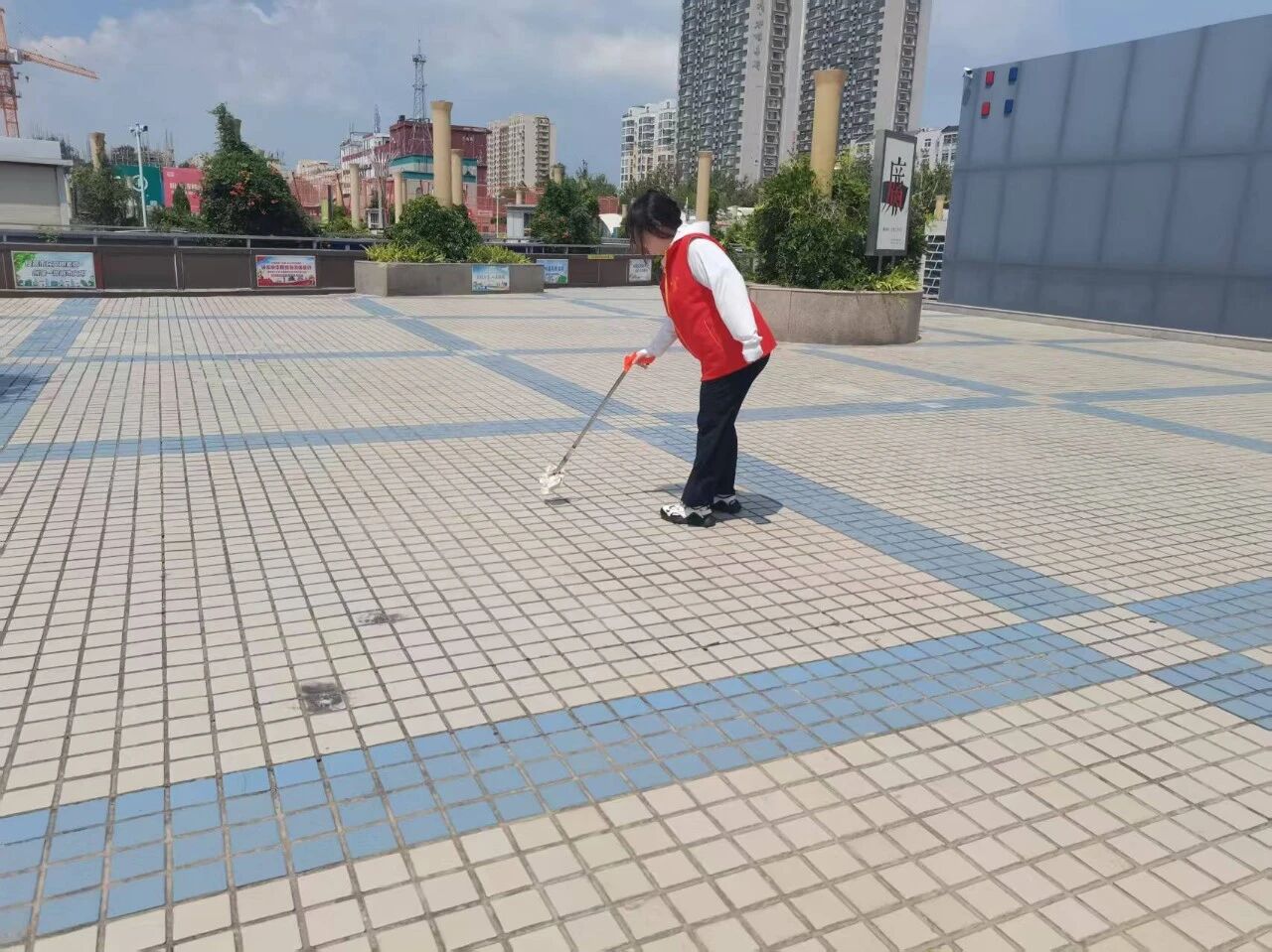 微信图片_20250904225813.jpg