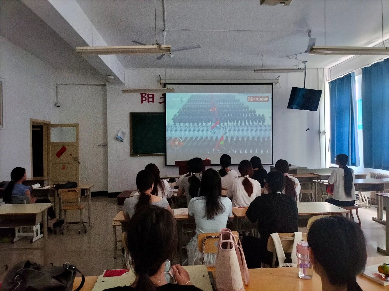 微信图片_20250904231613.jpg