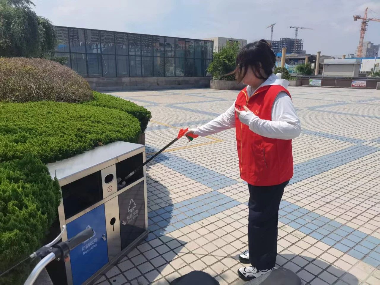 微信图片_20250904225809.jpg