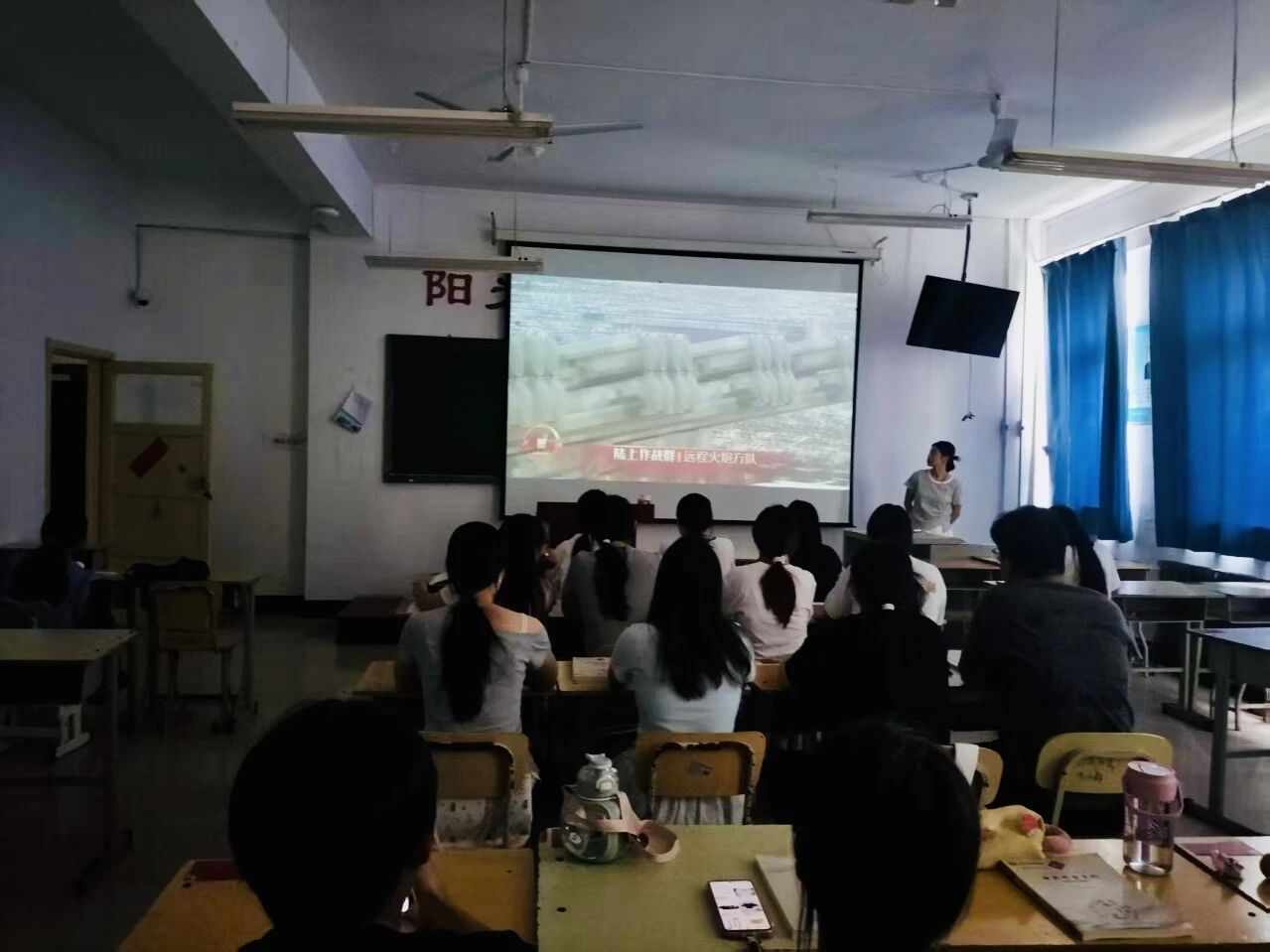微信图片_20250904231610.jpg