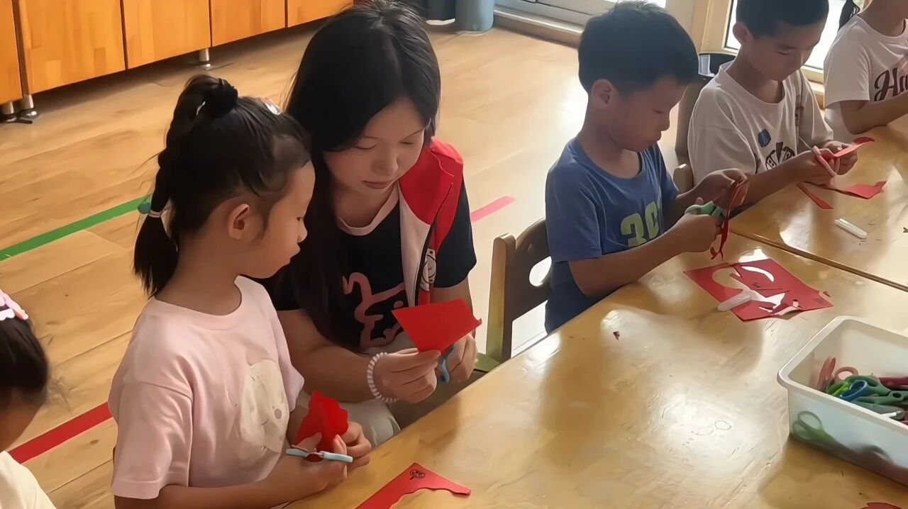 微信图片_20250904225840.jpg
