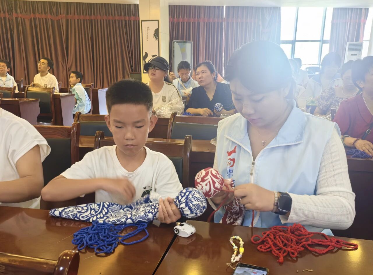 微信图片_20250904225825.jpg