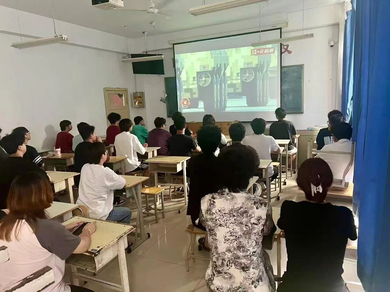 微信图片_20250904231555.jpg