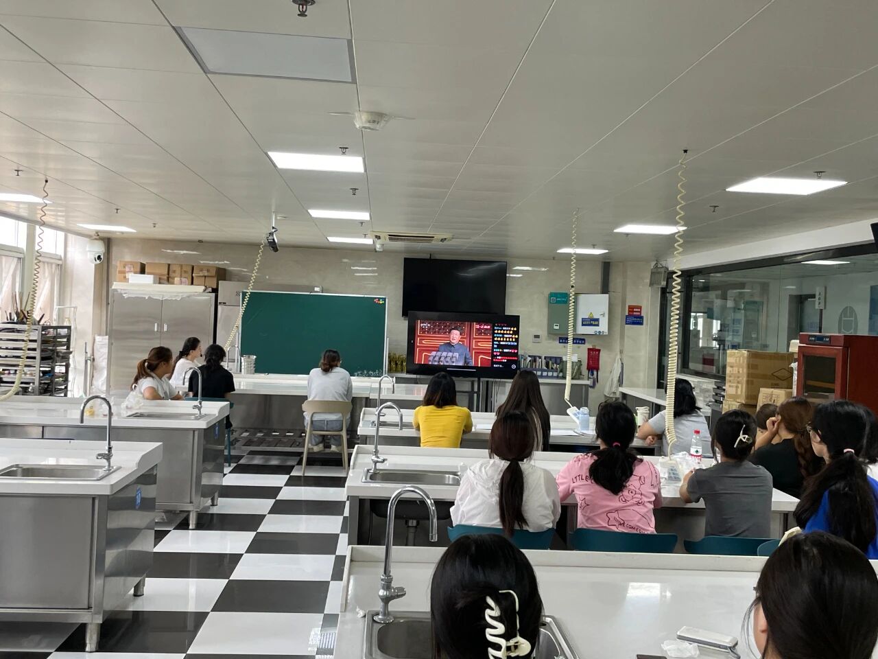 微信图片_20250904231605.jpg
