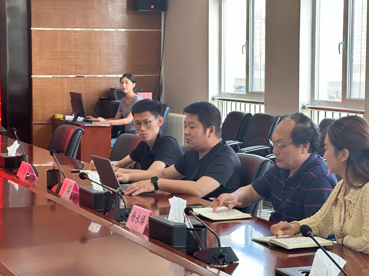 微信图片_20250904224851.jpg